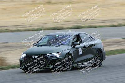 media/Nov-18-2023-Audi Club (Sat) [[5709809b9c]]/A group/Front Straight 1255pm/